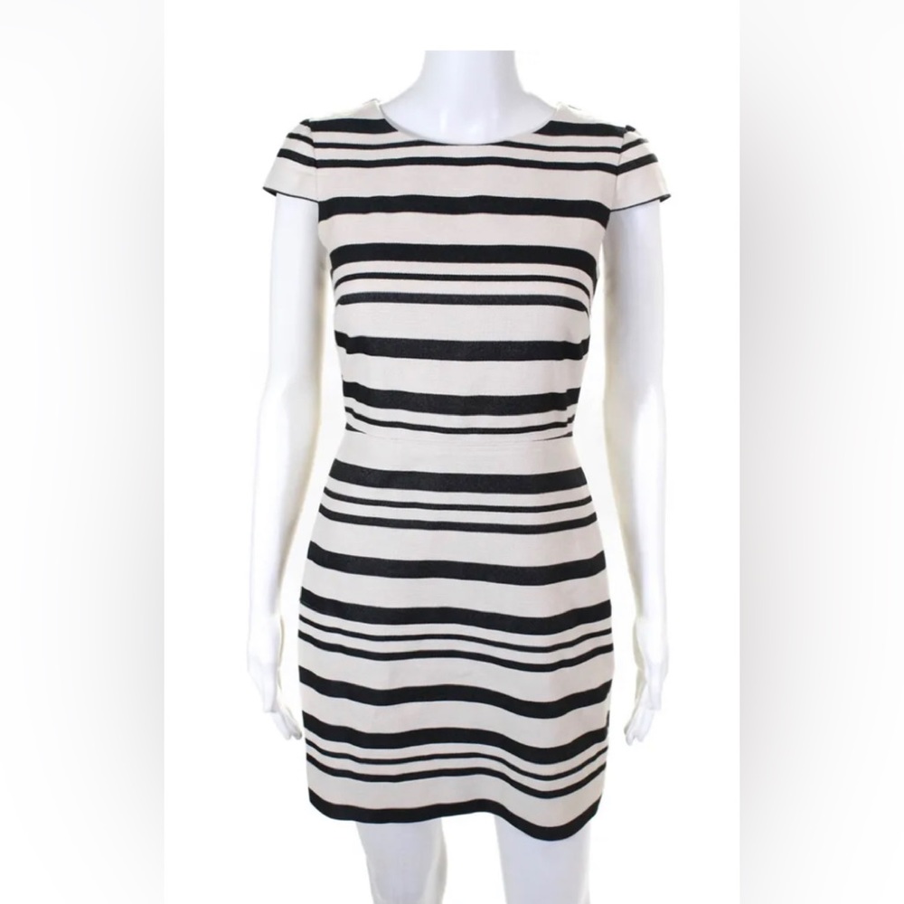 J Crew sheath dress size 12